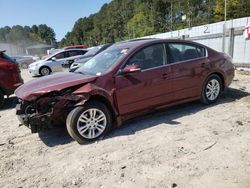 2011 Nissan Altima Base for sale in Seaford, DE