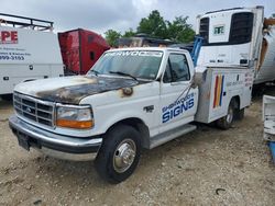 1997 Ford F350 for sale in Columbia, MO