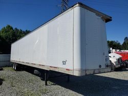 2000 Other Trailer for sale in Mebane, NC