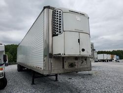 2014 Ggsd Reefer for sale in York Haven, PA