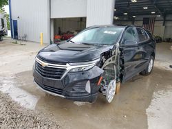 2023 Chevrolet Equinox LT for sale in Bridgeton, MO