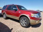 2013 Ford Expedition XLT