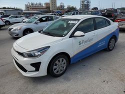 2022 KIA Rio LX for sale in New Orleans, LA