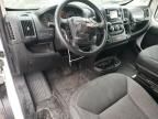 2019 Dodge RAM Promaster 2500 2500 High