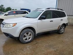 2012 Subaru Forester 2.5X for sale in Lawrenceburg, KY