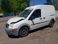 2012 Ford Transit Connect XL for sale in Portland, OR