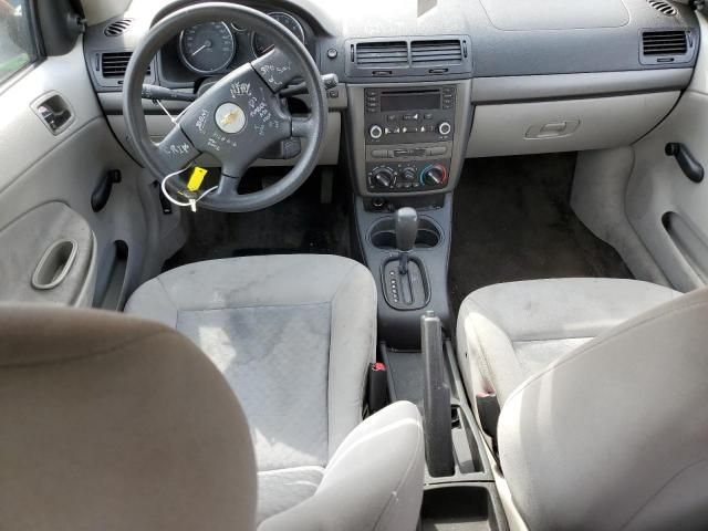 2006 Chevrolet Cobalt LS