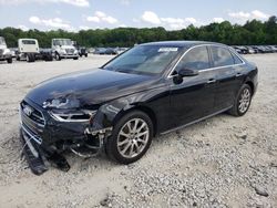 Audi a4 Vehiculos salvage en venta: 2020 Audi A4 Premium