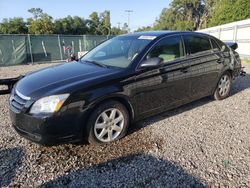 Toyota Avalon Vehiculos salvage en venta: 2005 Toyota Avalon XL