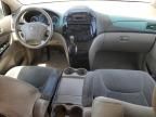 2004 Toyota Sienna CE