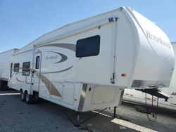 2007 Hitc Trailer for sale in North Las Vegas, NV