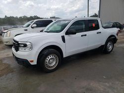 2022 Ford Maverick XL for sale in Apopka, FL