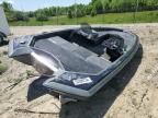 1990 Bullet Boat