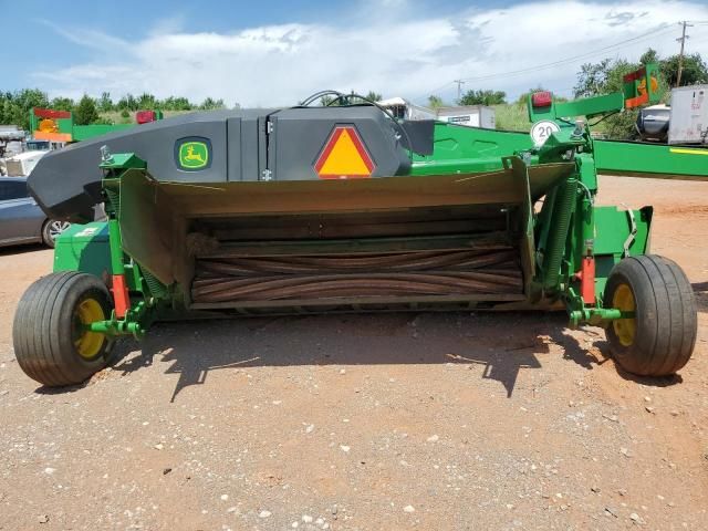 2021 John Deere Other