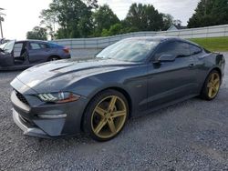 2020 Ford Mustang for sale in Gastonia, NC