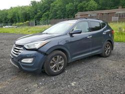 2016 Hyundai Santa FE Sport for sale in Finksburg, MD