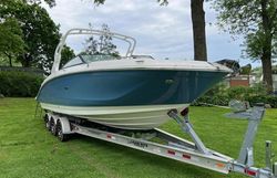2020 Other 2020 SEA RAY 290SDX for sale in Hillsborough, NJ