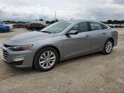 2024 Chevrolet Malibu LT for sale in Wichita, KS