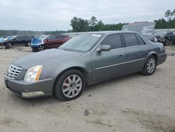 2006 Cadillac DTS for sale in Harleyville, SC