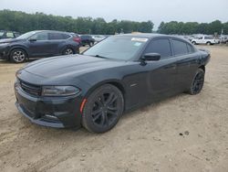 2016 Dodge Charger R/T for sale in Conway, AR