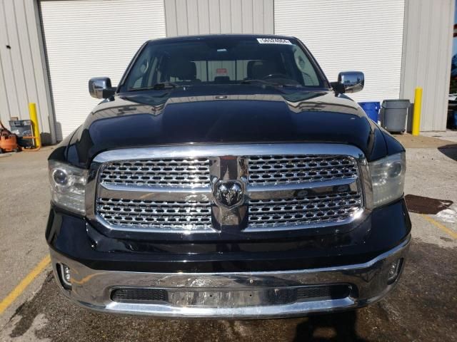 2013 Dodge 1500 Laramie