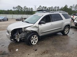 2008 Saturn Outlook XE for sale in Harleyville, SC