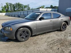 2010 Dodge Charger SXT for sale in Spartanburg, SC