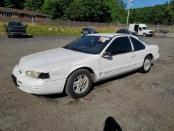 1996 Ford Thunderbird LX for sale in Finksburg, MD