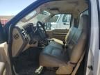2008 Ford F450 Super Duty
