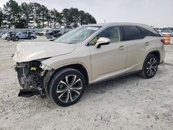 2019 Lexus RX 350 L for sale in Loganville, GA