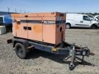 1999 Whsp Generator