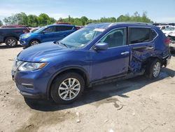 2019 Nissan Rogue S for sale in Duryea, PA