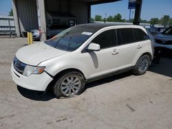 2008 Ford Edge Limited for sale in Fort Wayne, IN