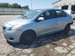 2009 Toyota Yaris for sale in Rogersville, MO