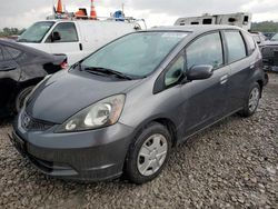 2013 Honda FIT for sale in Cahokia Heights, IL