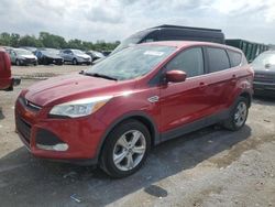 2015 Ford Escape SE en venta en Cahokia Heights, IL