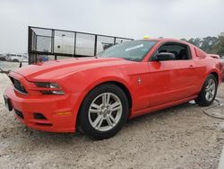 2014 Ford Mustang for sale in Houston, TX