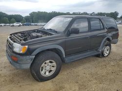1997 Toyota 4runner SR5 for sale in Conway, AR