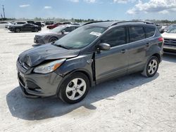 2015 Ford Escape SE for sale in Arcadia, FL