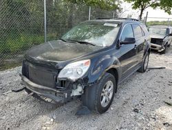 2013 Chevrolet Equinox LT for sale in Cicero, IN