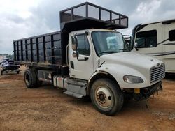 Freightliner salvage cars for sale: 2012 Freightliner M2 106 Medium Duty