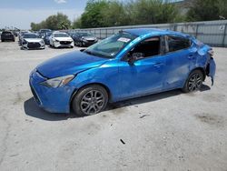 2019 Toyota Yaris L for sale in Las Vegas, NV