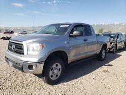 2013 Toyota Tundra Double Cab SR5 for sale in Magna, UT