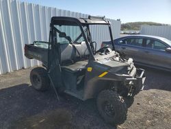 2023 Polaris Ranger 1000 EPS for sale in Mcfarland, WI