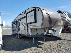 2012 Rckw Trailer for sale in Airway Heights, WA