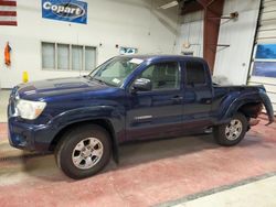 2013 Toyota Tacoma Access Cab en venta en Angola, NY