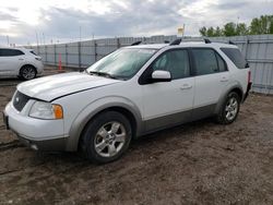 2006 Ford Freestyle SEL for sale in Greenwood, NE