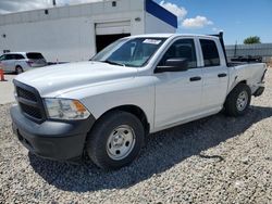 2021 Dodge RAM 1500 Classic Tradesman for sale in Farr West, UT