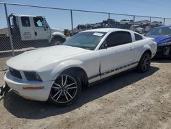 2005 Ford Mustang for sale in North Las Vegas, NV