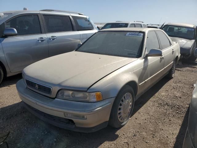 1994 Acura Legend L